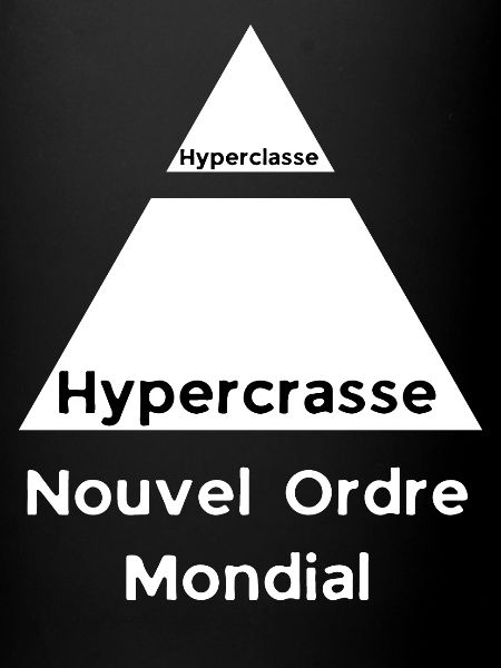 LOGO NOM 4