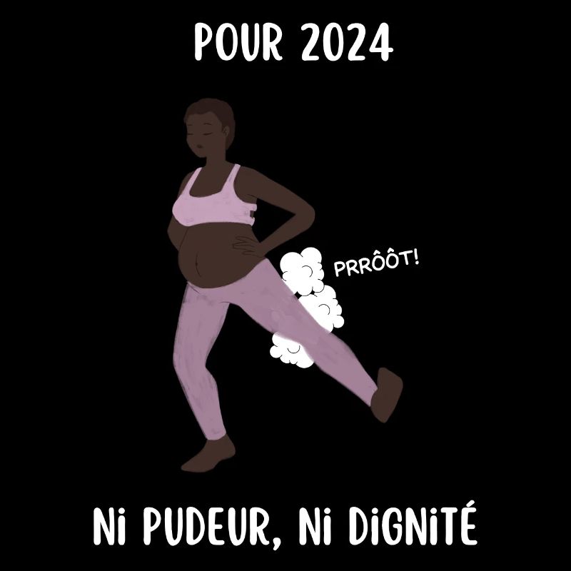 LOGO Pour 2024