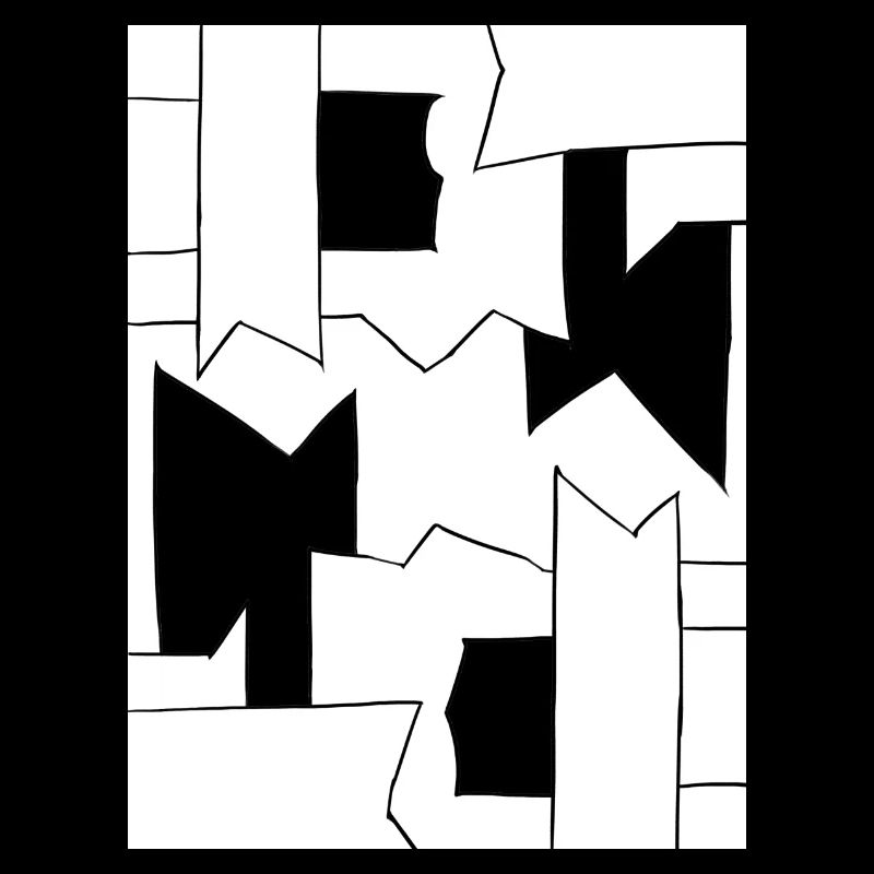 Lesezeichen