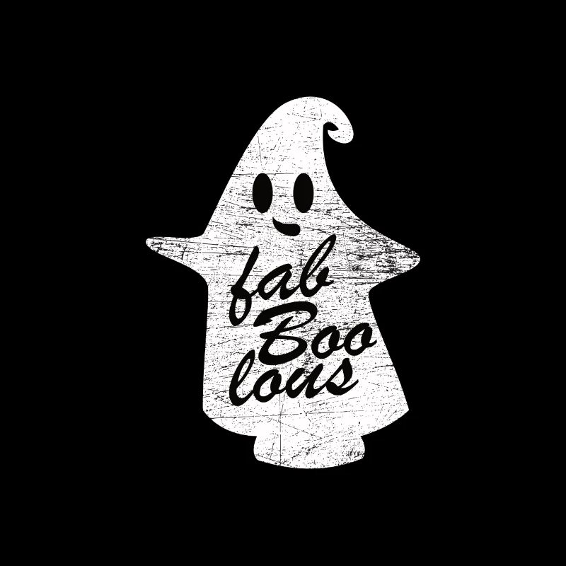 FaBOOlous Fabuleux Halloween