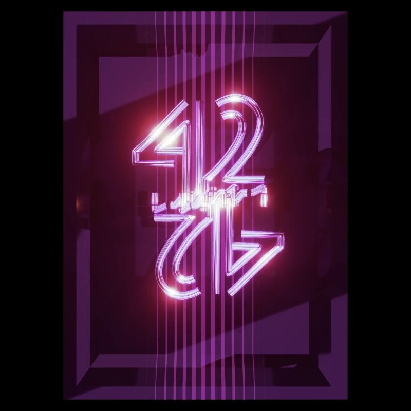 42 2023 02