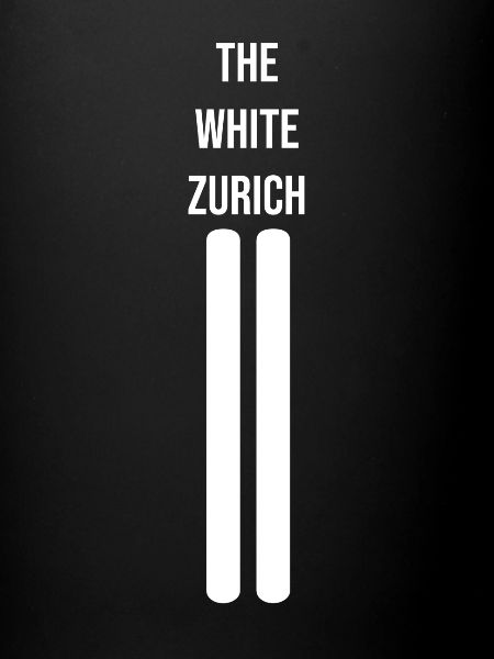 Le Zurich blanc