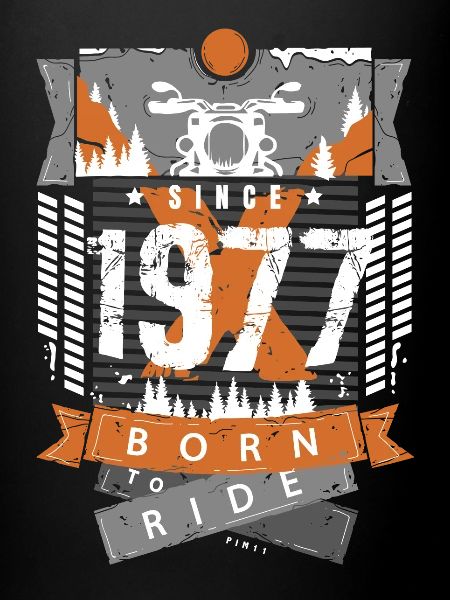 1977