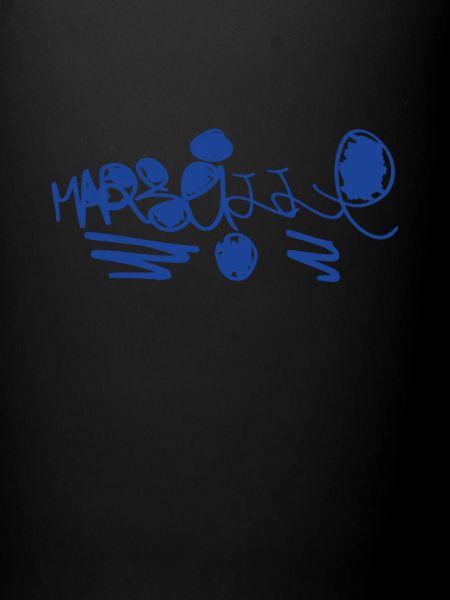 Souvenir créatif Marseille