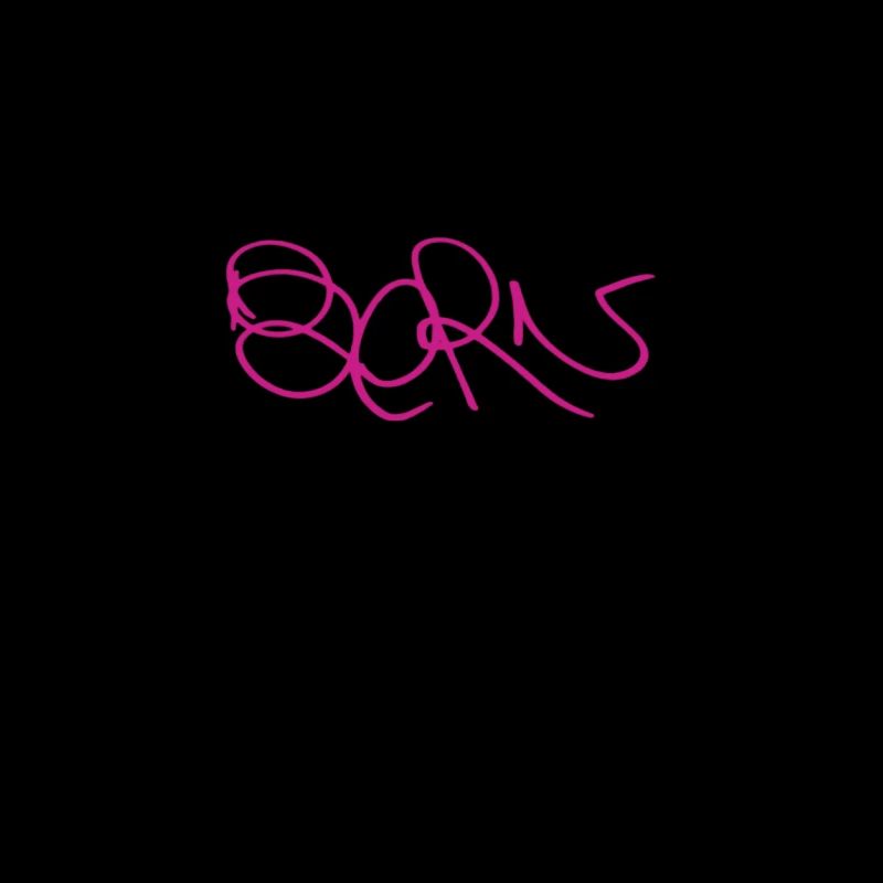 Gift for Bernese hobby chefs