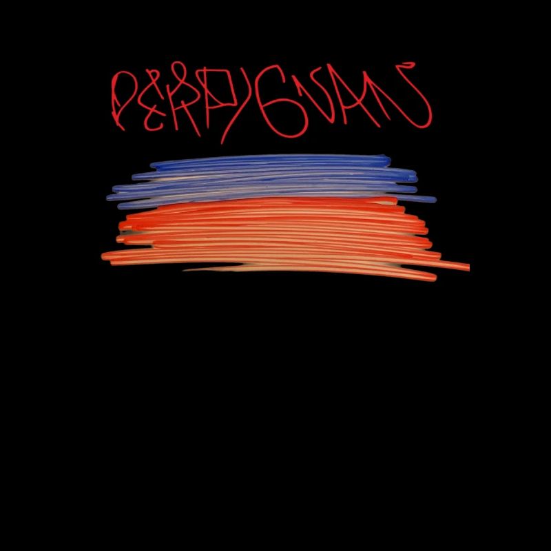 Perpignan Perpignan Perpignan