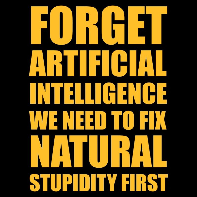forget
