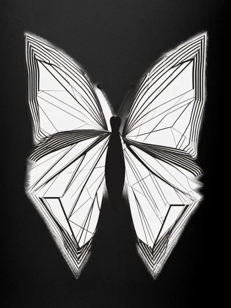 Papillon