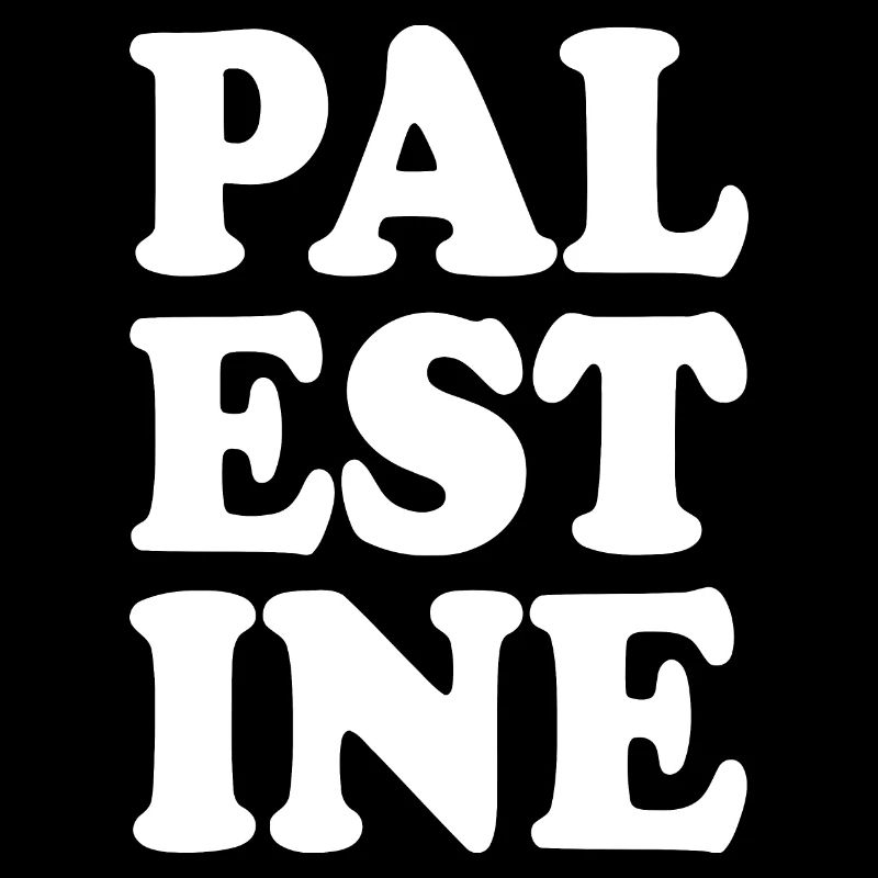 Palestine