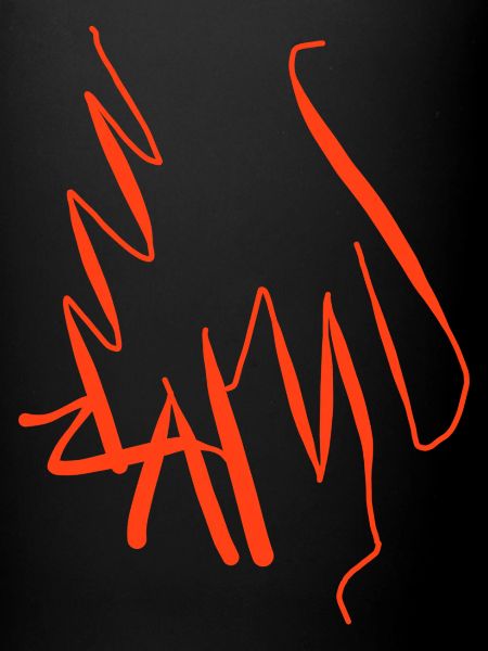 Lamu