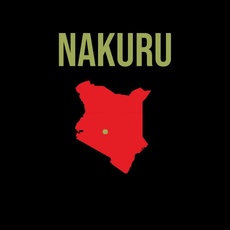 Nakuru