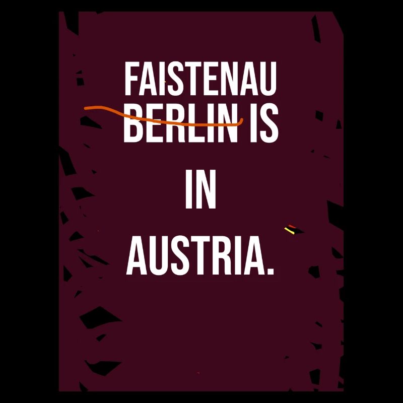 Faistenau