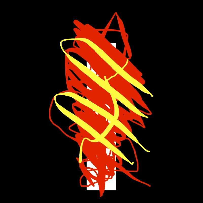 The World's Most Creative Baby Gift