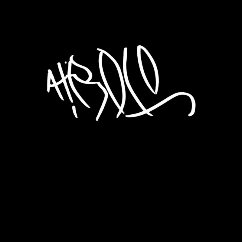 Airolo T-Shirt Airolo Pullover