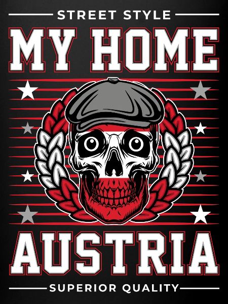 Austria