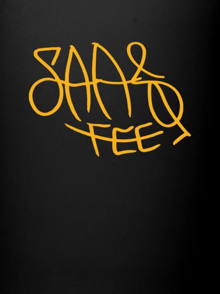 Saas-Fee
