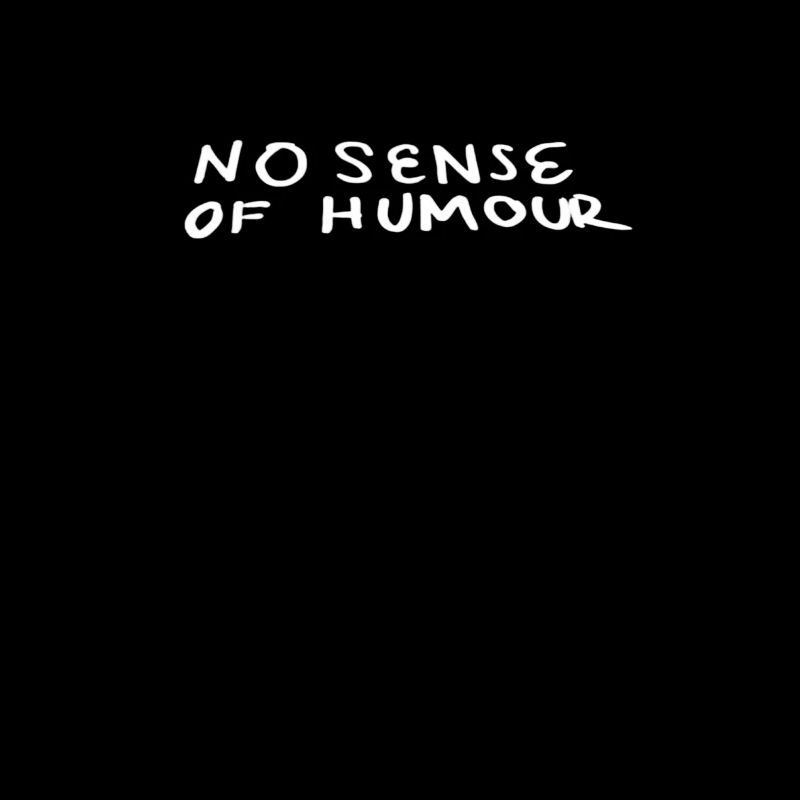 Gift idea for the strict chef