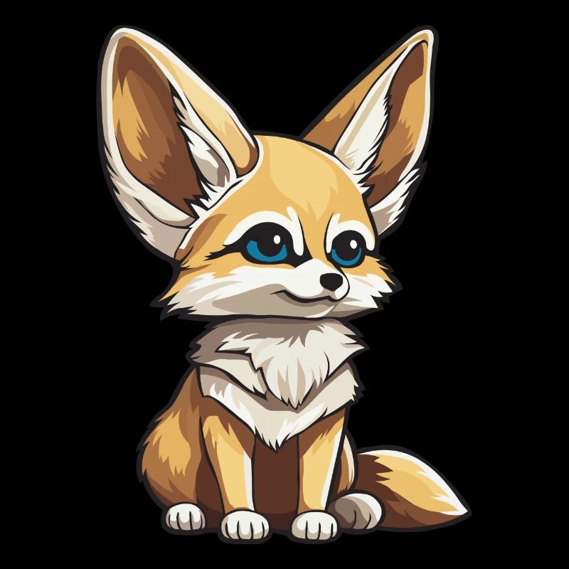 Fennec