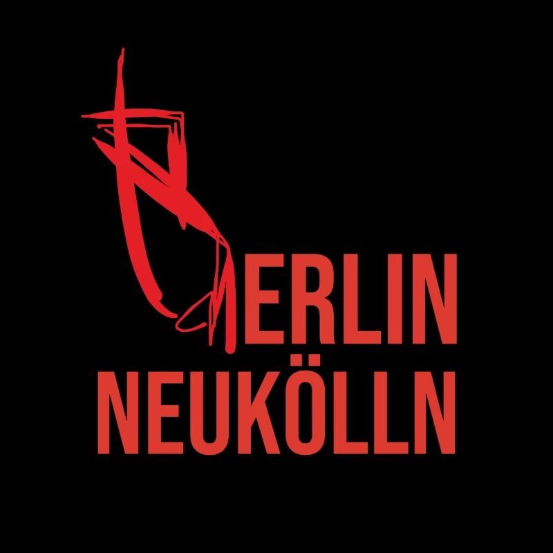 Berlin Neukölln