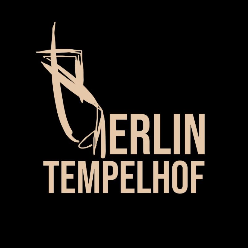 Berlin Tempelhof