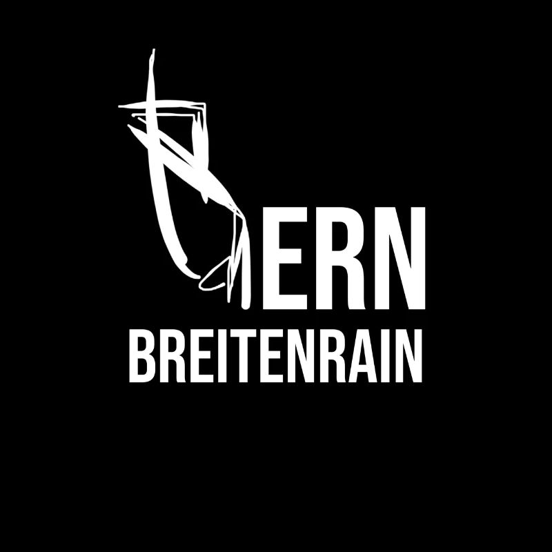 Berne Breitenrain