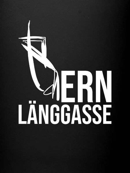 Bern Länggasse