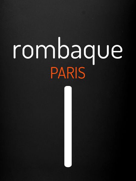 Bourgogne Paris