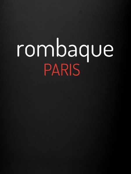 Rombaque
