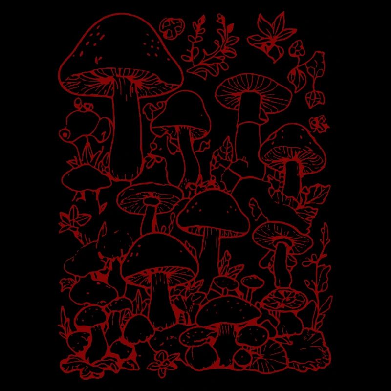 Fungi