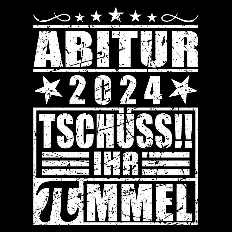 Abi 2024