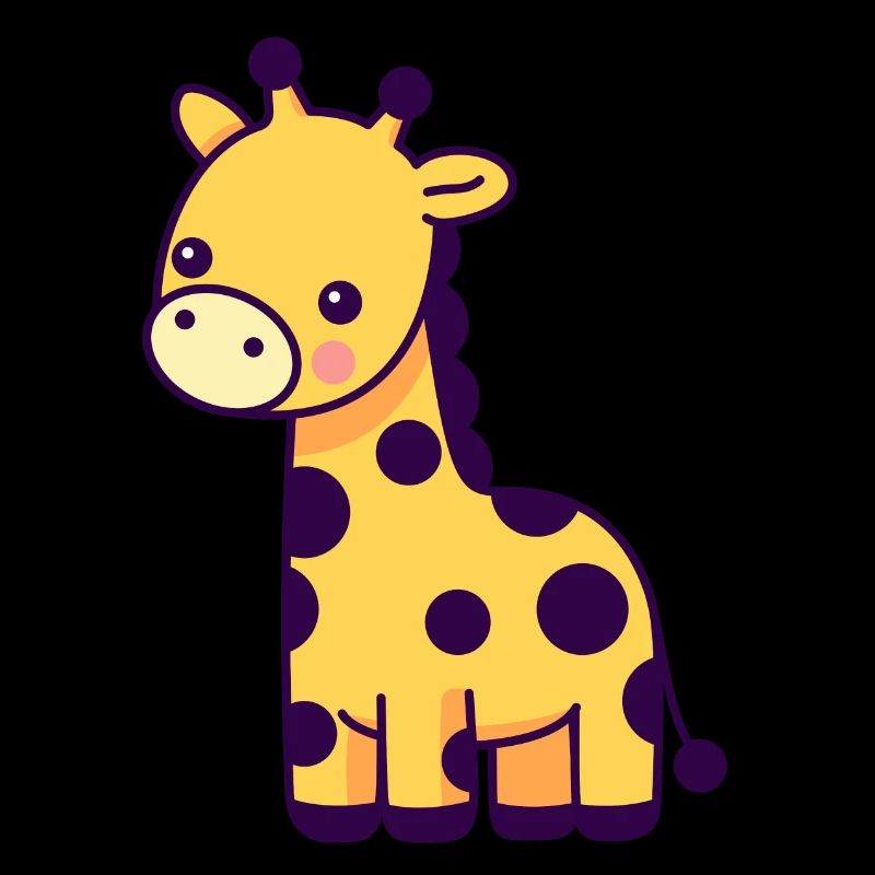 Girafe