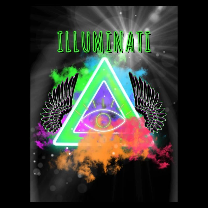 Illuminati