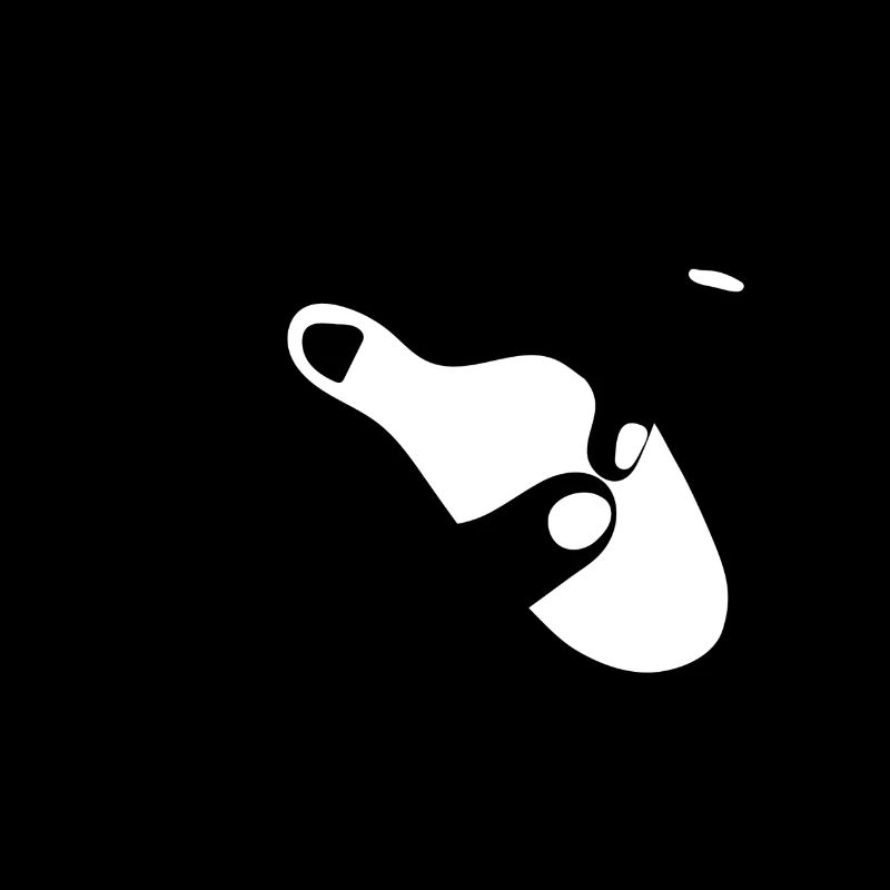 Hello! Hello darling :)