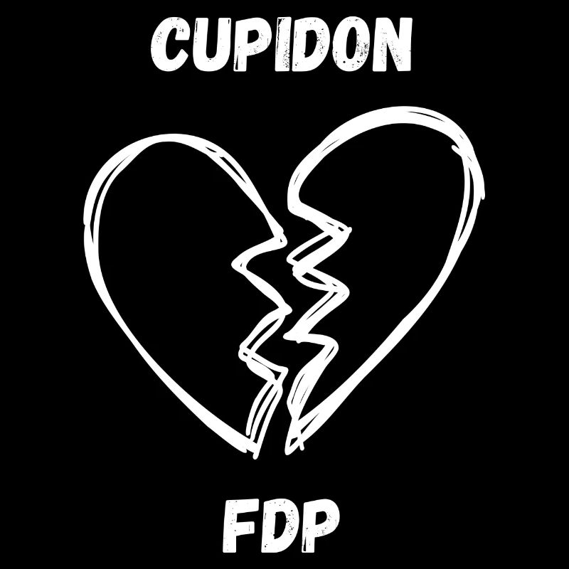 cupidon fdp