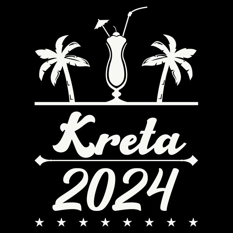 kreta 2024