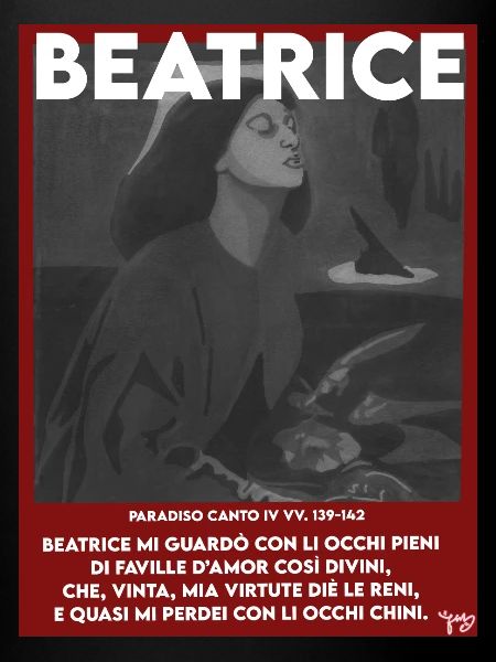 Beatrice