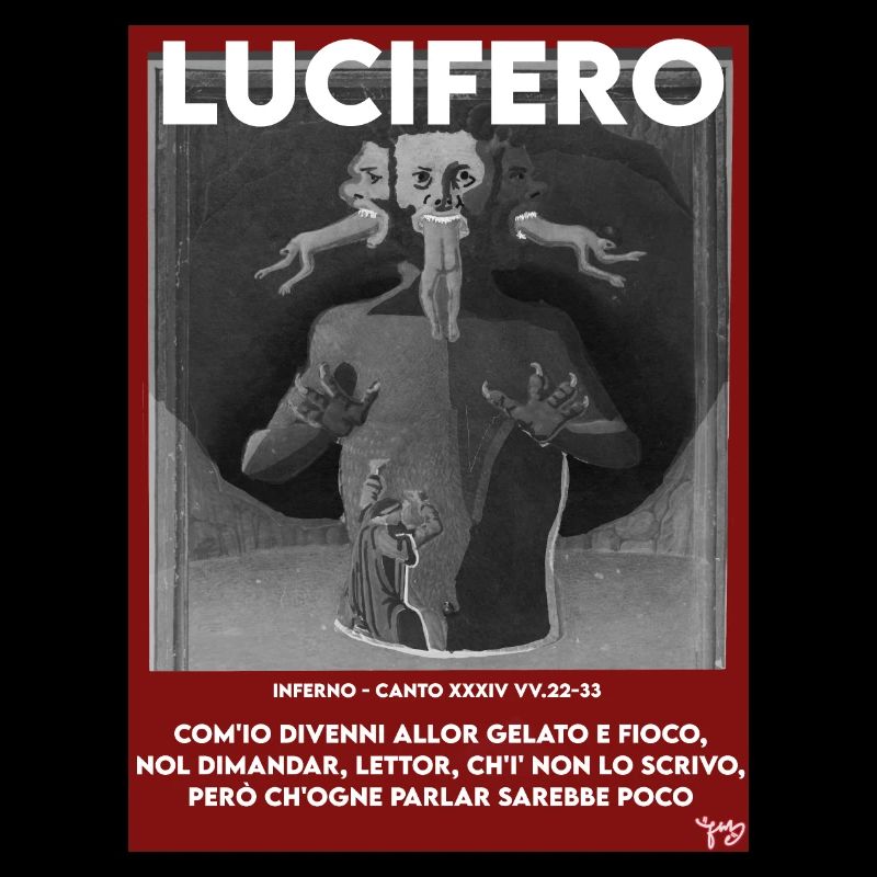 Lucifer