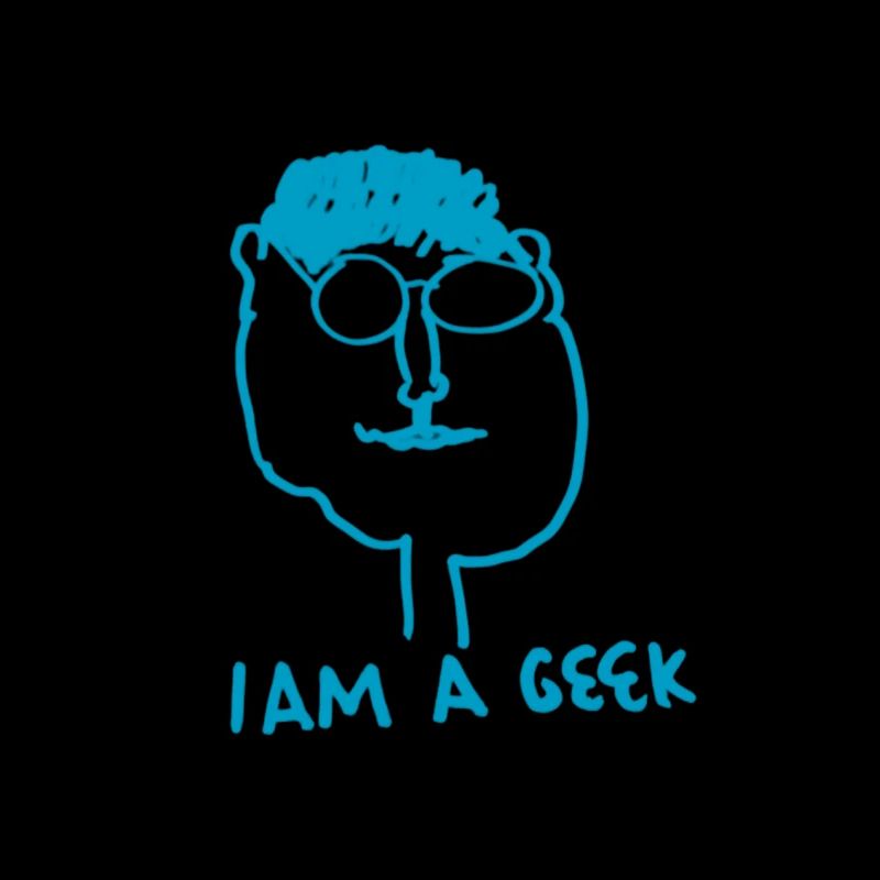 Offrir un cadeau aux nerds