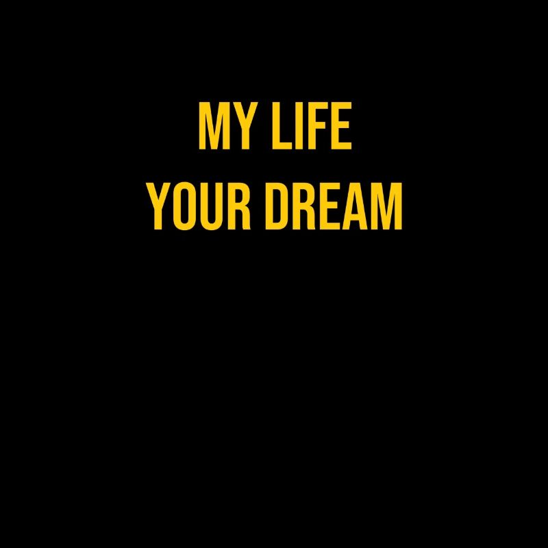 Gift for Arrogant Guys