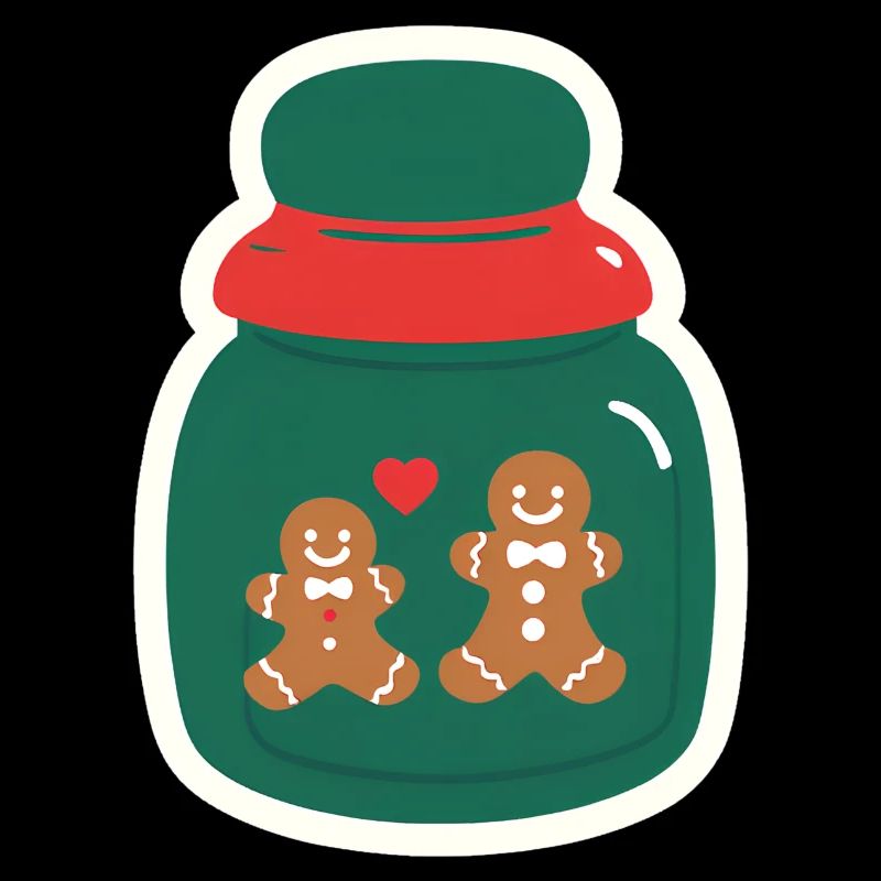 Lebkuchen