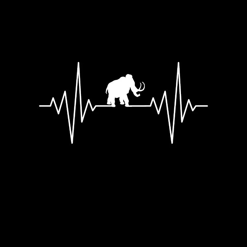 mon cœur dort pour Mammut Design