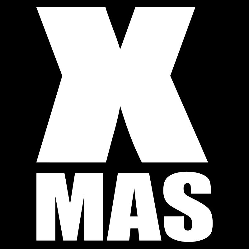 Weihnachten