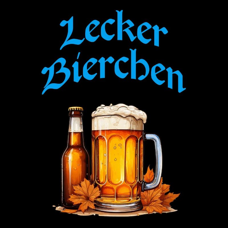 Delicious beer article