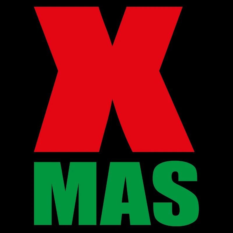 xmasrg