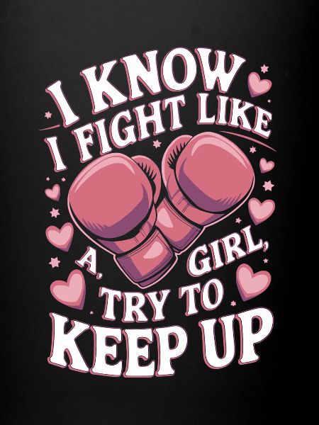 Boxe Femmes Boxe féminine