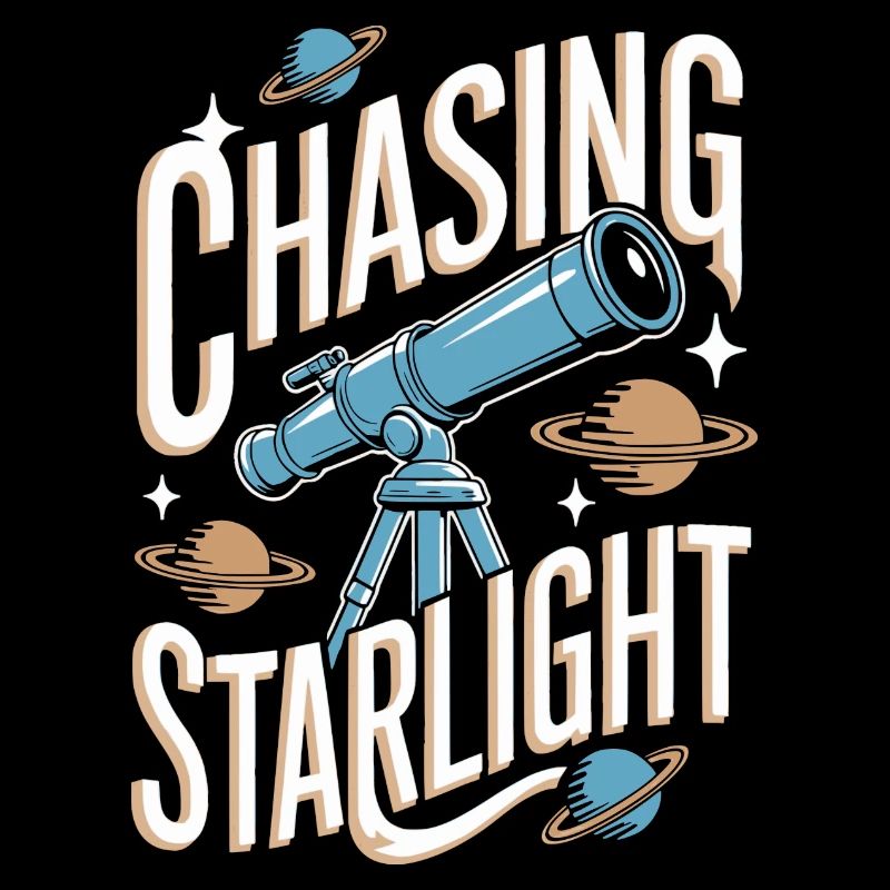 Télescope Astronomie Astrophotographie