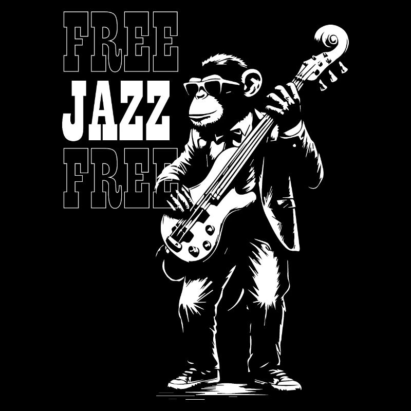 Jazz libre