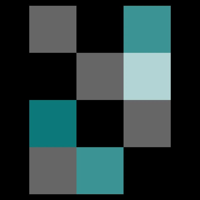 Petrol Pixel