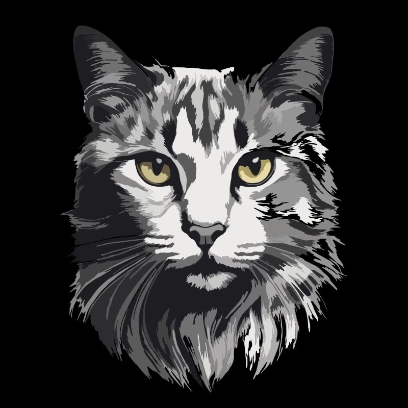 Gatito.