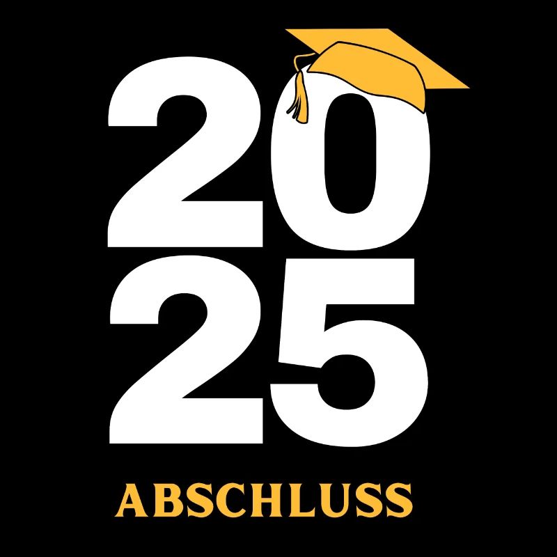 Abschluss 2025_2